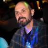 Sean Luciw - Guitar, Bass, Ukulele, music lessons in Kamloops