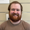 Owen Perry - Guitar, Bass Guitar music lessons in Kamloops