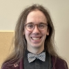 Jayson Lockerbie - Piano, Theory music lessons in Kamloops