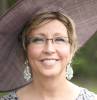 Emily Zinger - Voice, Piano, Theory music lessons in Kamloops