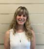 Stacey Grant - Piano, Oboe, Theory music lessons in Kamloops