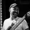 Geoff McFarlane - Bass Guitar, Guitar, Drums, Piano music lessons in Langford