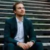 Graeme Linton - Voice, Piano music lessons in Langford