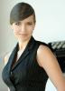 Jelena Zivic - Button Accordion, Piano Accordian, Piano, Voice music lessons in Langford