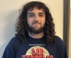 Ethan McGrath - Guitar, Bass Guitar, Saxophone music lessons in Langford