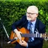 Doug Farr - Guitar, Piano, Bass Guitar, Flute, Ukulele, Harmonica music lessons in Langford