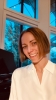 Galyna Smirnova - Piano, Guitar, Voice music lessons in Langford