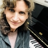 Oriana Tierney - Piano music lessons in Langford