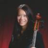 Selena Liu - Cello, music lessons in Langley