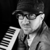 Rich Woodward - Piano, Guitar, Bass music lessons in Langley