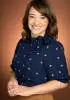 Stephanie Halber - Voice music lessons in Langley