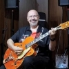 Mike Gillette - Guitar, Bass Guitar, Ukulele music lessons in Langley