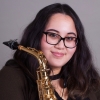 Cheryl St. Pierre - Saxophone, Clarinet, Flute music lessons in Langley