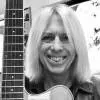 Dave Danylchuk - Guitar, Bass Guitar, Ukulele music lessons in Langley