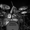 Lance Chalmers - Drums music lessons in Langley