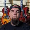 Eric Morrison - Guitar, Piano, Ukulele, Bass Guitar music lessons in Langley