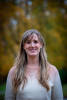 Lynn Stewart - Voice, Piano music lessons in Langley