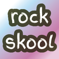 Online -  None  lessons in Langley