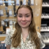 Valrie Bouchard Dugas (Dieppe & Moncton) - Voice music lessons in Moncton