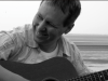 Michel Pitre - Guitar, Bass, Ukulele, Mandolin music lessons in Moncton