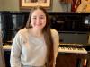 Madeleine Landry (DIEPPE & MONCTON) - Piano, Beginner Voice music lessons in Moncton