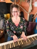 Christine MacLeod - Voice music lessons in Moncton