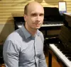 James Coghlin - Piano, Theory music lessons in Moncton