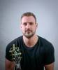 Philippe Desjardins (DIEPPE & MONCTON) - Guitar, Ukulele, Bass music lessons in Moncton