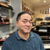 Nhat-Viet Phi (Dieppe & Moncton) - Piano music lessons in Moncton