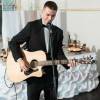 Doug Carew - Guitar, Ukulele, Bass music lessons in Moncton