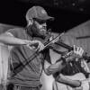Matt Hayes - Violin, Fiddle music lessons in Moncton
