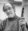 Valentin Todorov (DIEPPE & MONCTON) - Clarinet, Flute, Bassoon, Conducting, and Piano music lessons in Moncton