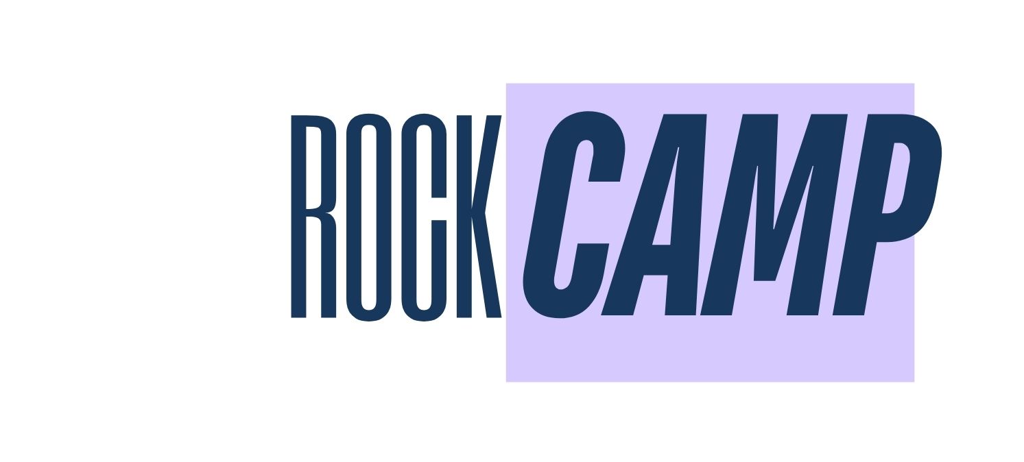 Rock Camp None  lessons in Moncton