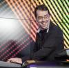 Jonathan Vachon - Piano music lessons in Saint-Georges
