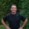 Sylvain Ouellet - Drums, Percussion music lessons in Saint-Georges