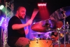 Claude Lessard - Drums music lessons in Saint-Georges