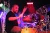 Claude Lessard - Drums music lessons in Saint-Georges