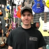Brian Gosling - Guitare, Ukull music lessons in Bowmanville