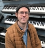 Adam More - Piano music lessons in Bowmanville
