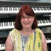 Jamie Coutu - Piano music lessons in Bowmanville