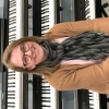 Johanne Moller - Piano music lessons in Bowmanville