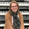 Johanne Moller - Piano music lessons in Bowmanville