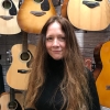 Susan Latimer - Guitare, Ukull, criture de chanson music lessons in Bowmanville