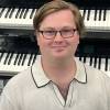 Rian Fenton - Piano music lessons in Bowmanville