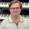 Rian Fenton - Piano, Theory, Composition music lessons in Bowmanville