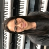 Maetinee Pungsawangwong - Piano, Theory music lessons in Bowmanville