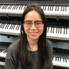 Maetinee Pungsawangwong - Piano, Theory music lessons in Bowmanville