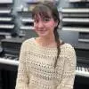 Amy Deremo - Piano music lessons in Bowmanville