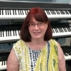 Jamie Coutu - Piano music lessons in Bowmanville