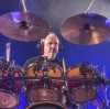 Steve Foisy - Drums music lessons in Repentigny